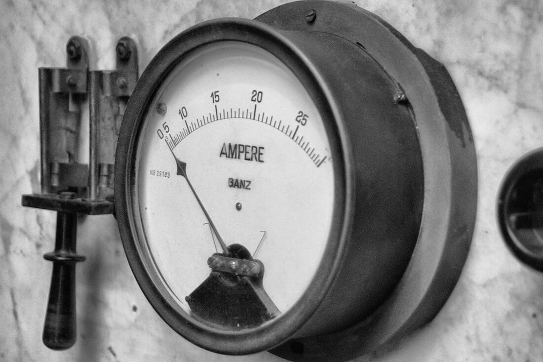 Nach den verheerenden Hochwassern im Ampertal hat der Kirchdorfer Gemeinderat über 20 Seiten voller Probleme und Lösungen zur Verbesserung des Hochwasserschutzes erarbeitet. Erfahren Sie mehr über die geplanten Maßnahmen!