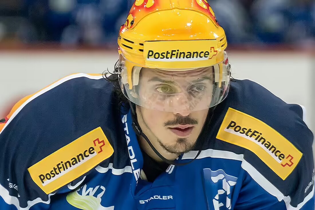 Am 10. November fand das Finale des Talentecups 2024 im Luftgewehrschießen in Innsbruck-Arzl statt. Die Kitzbüheler Mannschaft sicherte sich den Sieg für Tirols Jugend!