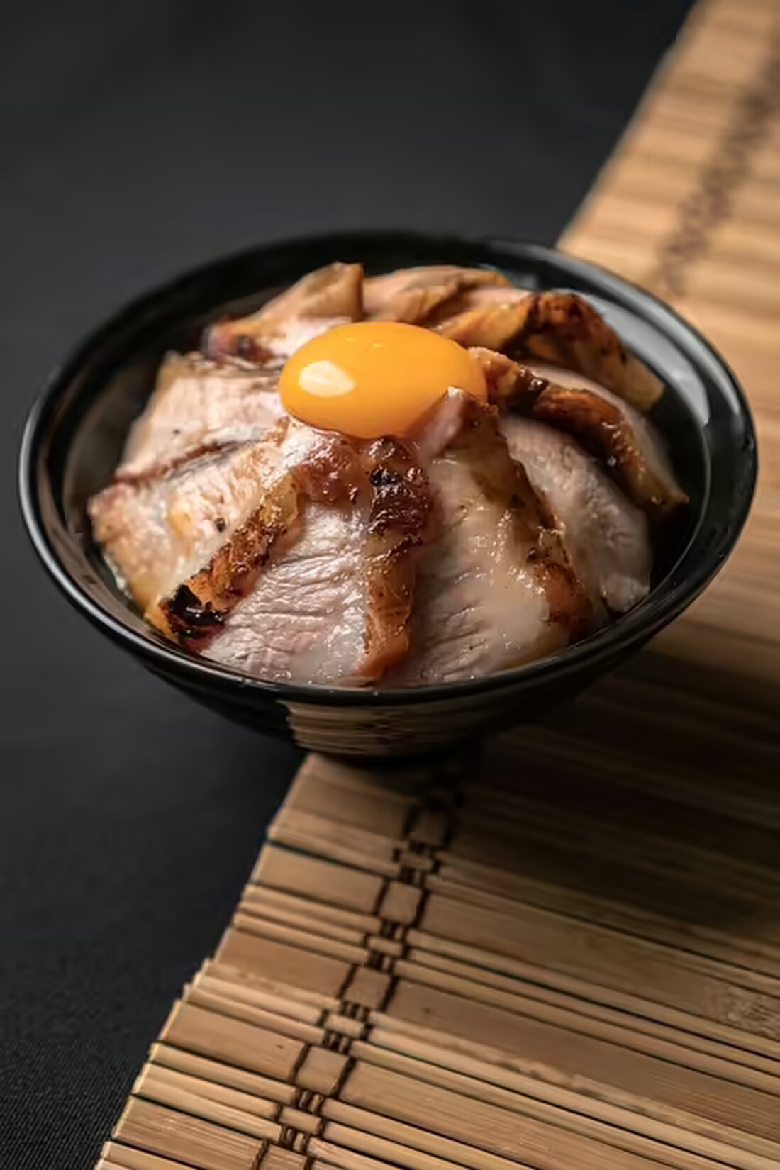 Erleben Sie ein einzigartiges musikalisches Feuerwerk in Villach! Das Euro Symphony SFK Orchestra kombiniert mit DJ Milk & Sugar entführt die Gäste in neue Klangwelten. Ein exklusives Event der Kärntner Sparkasse und Antenne Kärnten.