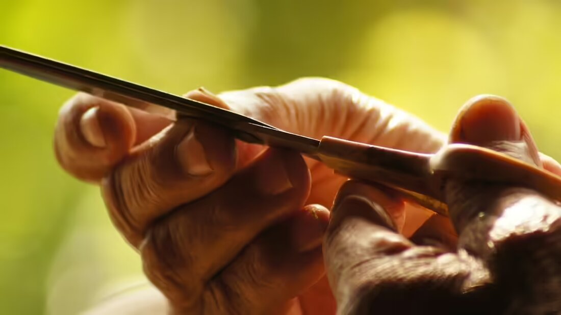 Erleben Sie klangvolle Momente im Aschacher Veranstaltungssaal: Unter Kapellmeister Karlheinz Kieweg erklingen Meisterwerke der Blasmusik und Filmmusik. Ein unvergessliches musikalisches Ereignis!