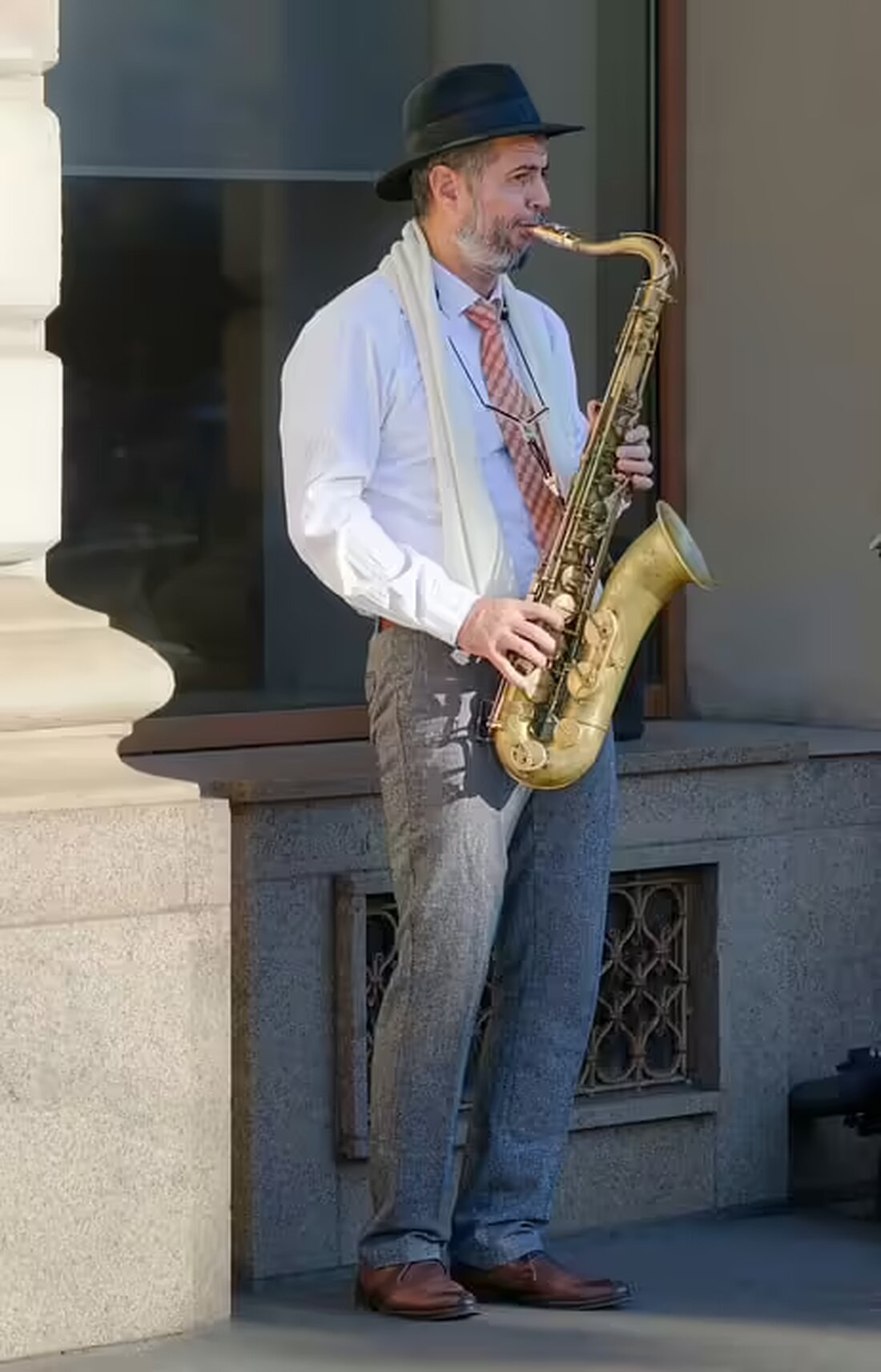 Erleben Sie den Klassenabend der Landesmusikschule Ötztal mit Blockflöte und Violine in Oetz. Alle Infos zu Konzerten und Veranstaltungen finden Sie auf events.tt.com!