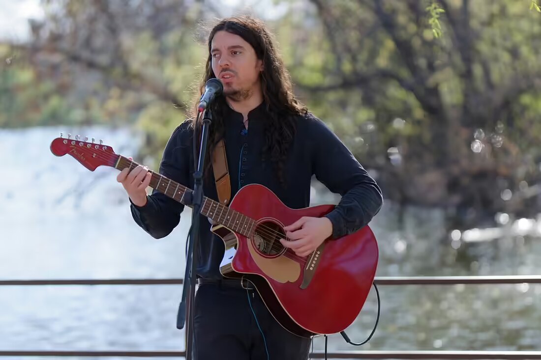 Klaus Lindinger wurde am 24. Oktober 2024 als Abgeordneter für Wels-Land im Nationalrat angelobt. In seiner dritten Amtszeit setzt er sich für ländliche Themen und die Stärkung von Ehrenamtlichen ein.