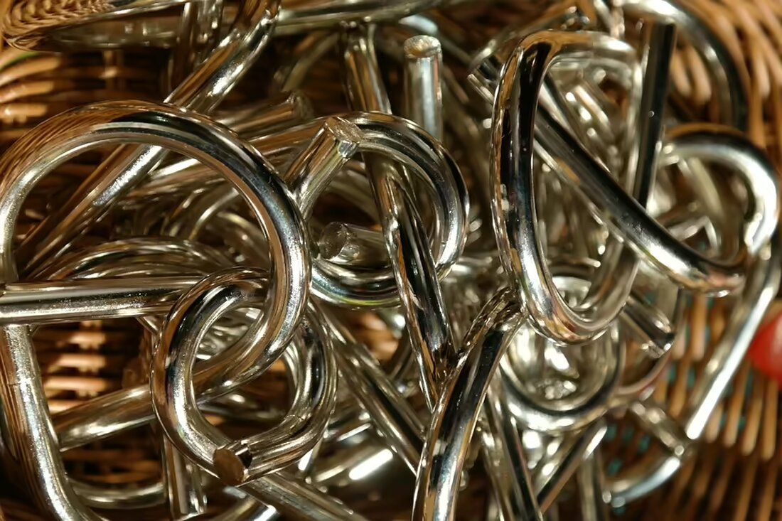 Entdecken Sie heute die Hinweise und Tipps für das Wordle #1231 am 1. November! Verbessern Sie Ihr Spiel mit unseren Strategien und erfahren Sie die Lösung. Feiern Sie den Herbst mit uns!