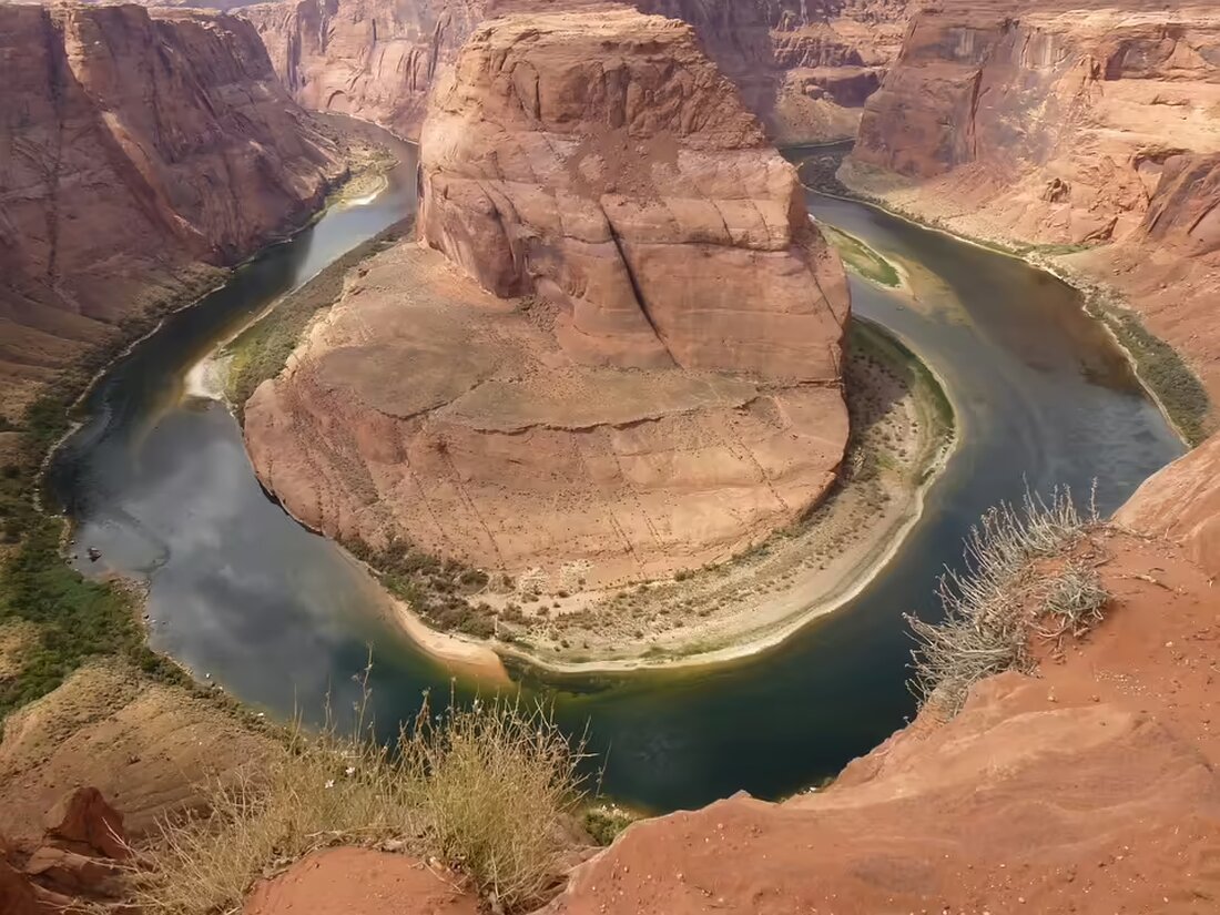 Entdecke das Foto des Tages von Hans Baier aus Graz-Umgebung: Körndeln, die Fragen aufwerfen. Schau dir weitere interessante Beiträge der Regionauten-Community an!