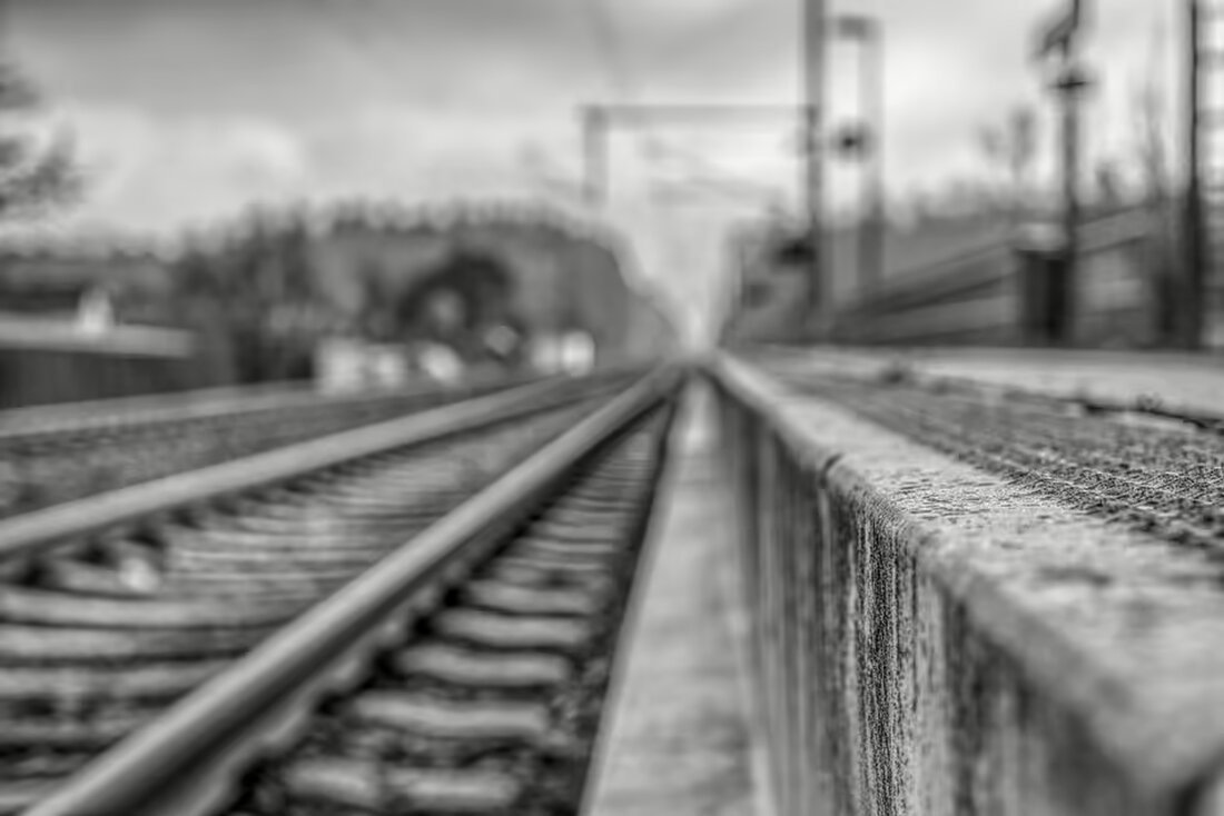 Am 26. Jänner 2025 wählen 568 niederösterreichische Gemeinden ihre Gemeinderäte. Erfahren Sie, wo die spannendsten Duelle und Entscheidungen anstehen!