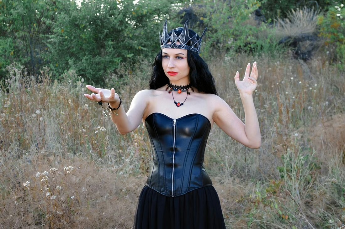 Erleben Sie ein unvergessliches Konzert mit dem Bläserensemble „Siedlerklang“ in der Katholischen Kirche Felixdorf am 24. November 2024 um 16.00 Uhr. Genießen Sie klassische Musik und besondere Klänge!