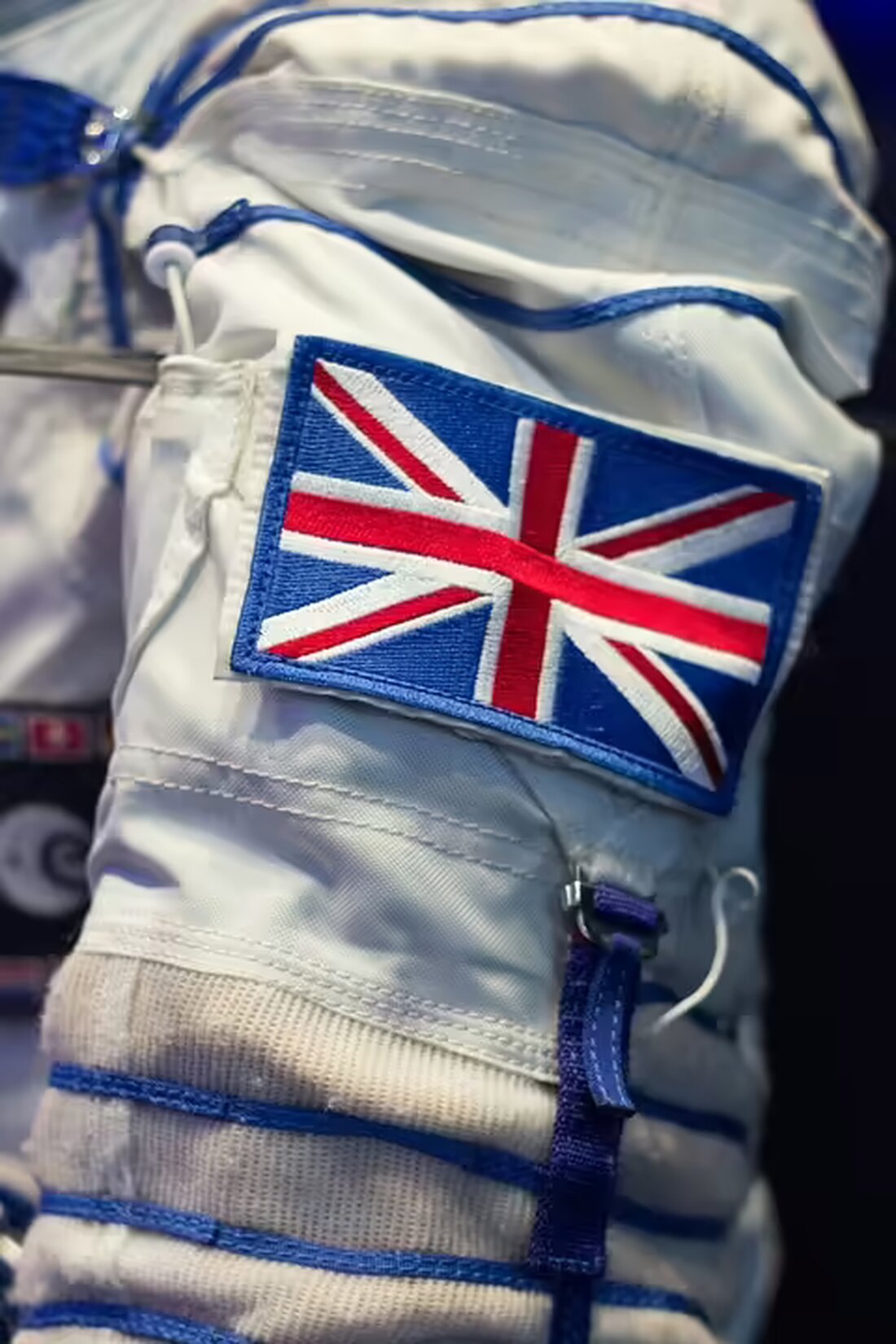 Tim Brandstetter vom RV Alemannia Korneuburg brilliert als Ersatzmann beim „Coupe de la Jeunesse Beach Sprint“ in Spanien. Entdecken Sie, wie er die Herausforderung annimmt und überzeugt!