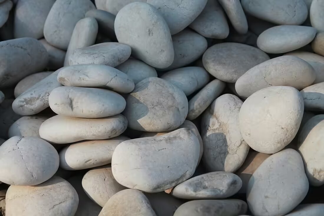 Erfahren Sie mehr über kostenlose Beratungsleistungen für Menschen mit Sehbeeinträchtigungen in Mistelbach. Informieren Sie sich über Termine und Angebote, die Unterstützung im Alltag bieten.