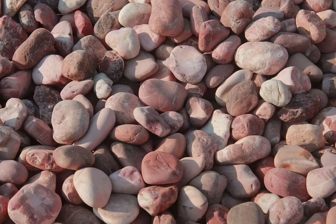 Erfahren Sie mehr über die Bezirksgruppentreffen der Hilfsgemeinschaft der Blinden und Sehschwachen in Wr. Neustadt – kostenlose Beratungen, Hilfsmittel und mehr. Termine und Informationen hier!