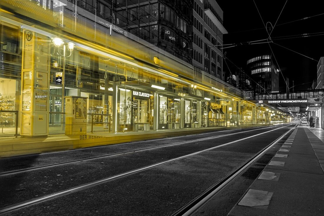 Die Stadt Salzburg bietet an den kommenden Adventsamstagen kostenlose Busse und Bahnen an, um den regionalen Handel zu stärken. Erfahren Sie mehr über diese nachhaltige Mobilitätsinitiative!