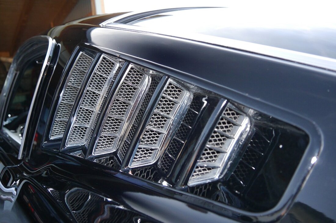 In der Gemeindeversammlung diskutieren Kraftwerksgegner und der Kaunertaler Bürgermeister die aktuellen Projekte. Erfahren Sie mehr über die Standpunkte der Bürger und die geplanten Vorhaben.