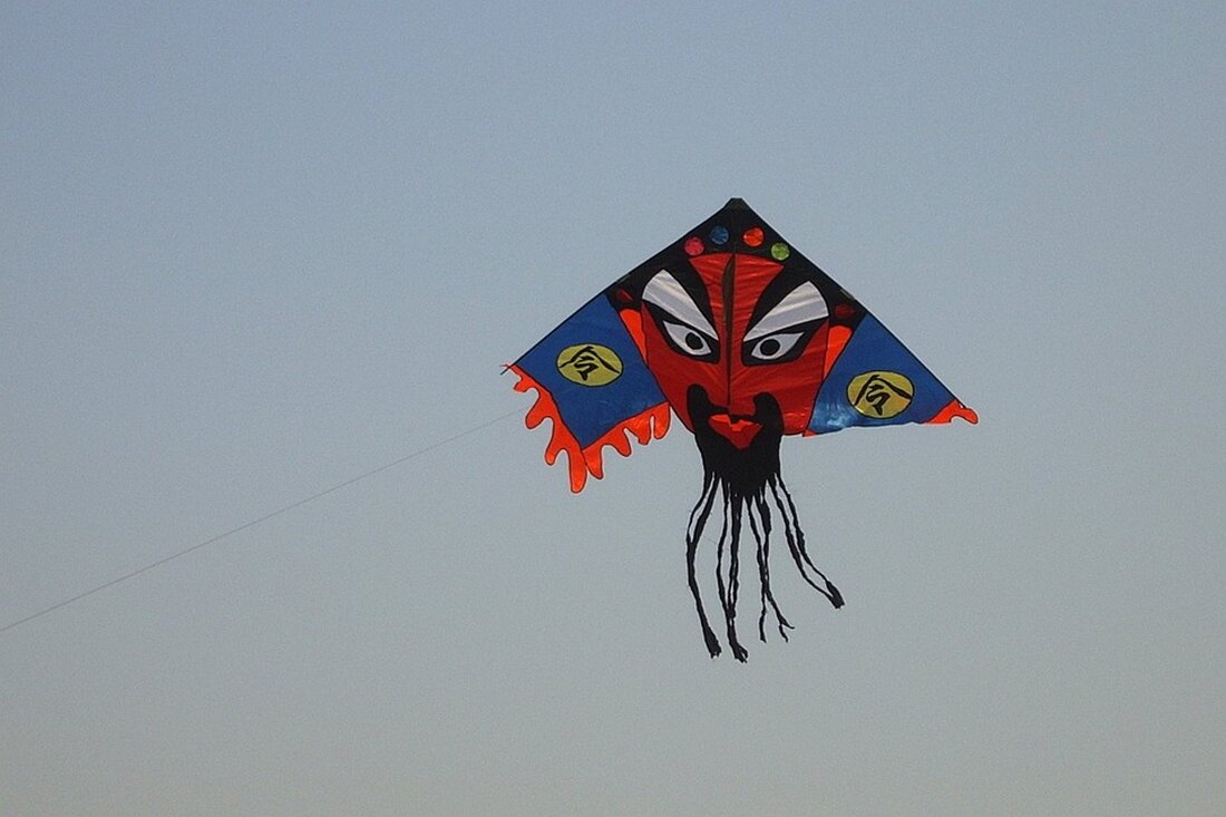 Am 6. Dezember lädt die Lebenshilfe Haag zum Krampuslauf ein. Ab 16.30 Uhr erwarten Sie Nikolaus, teuflische Speisen und die Allhartsberger Woidteifin. Seien Sie dabei!