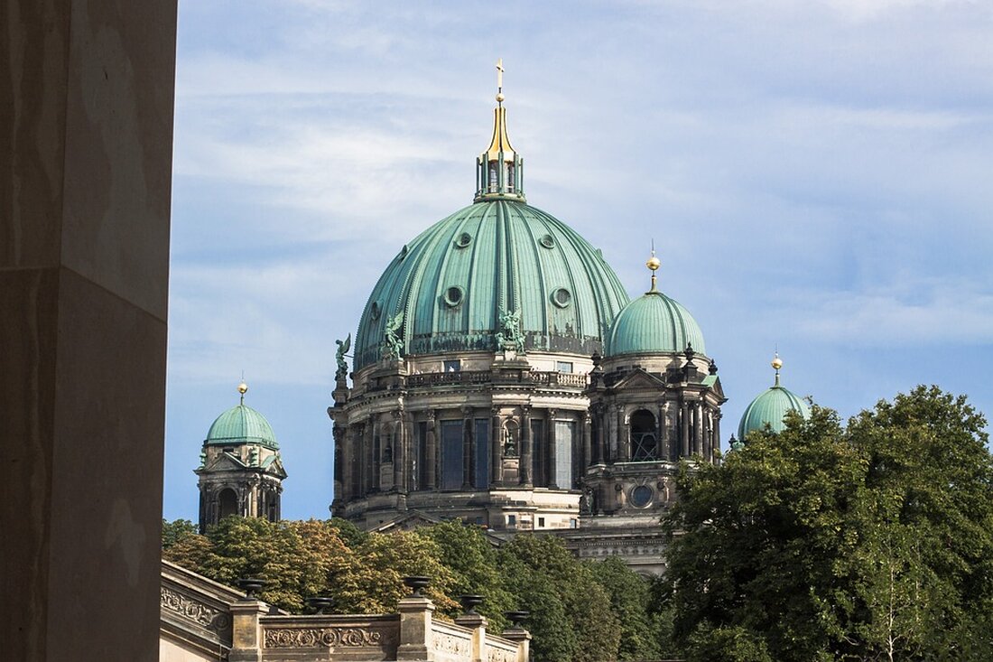 Am 22. November wird der Lustgarten Klagenfurt zum kreativen Treffpunkt für Designer, Künstler und Fotografen. Networking, Wettbewerb und kulinarische Highlights erwarten die Teilnehmer!
