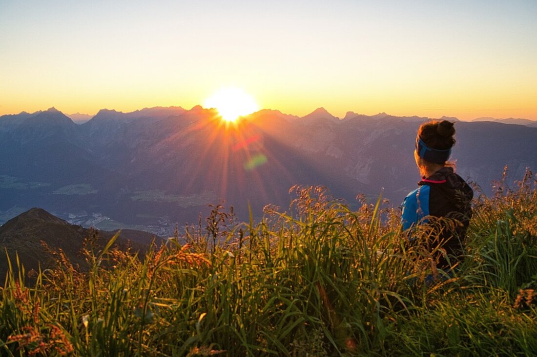 Krems setzt sich klar gegen Schwaz durch und festigt dadurch seine Führungsposition in der HLA. Ein bedeutender Schritt für Bergmanns Karriere! Jetzt mehr erfahren.