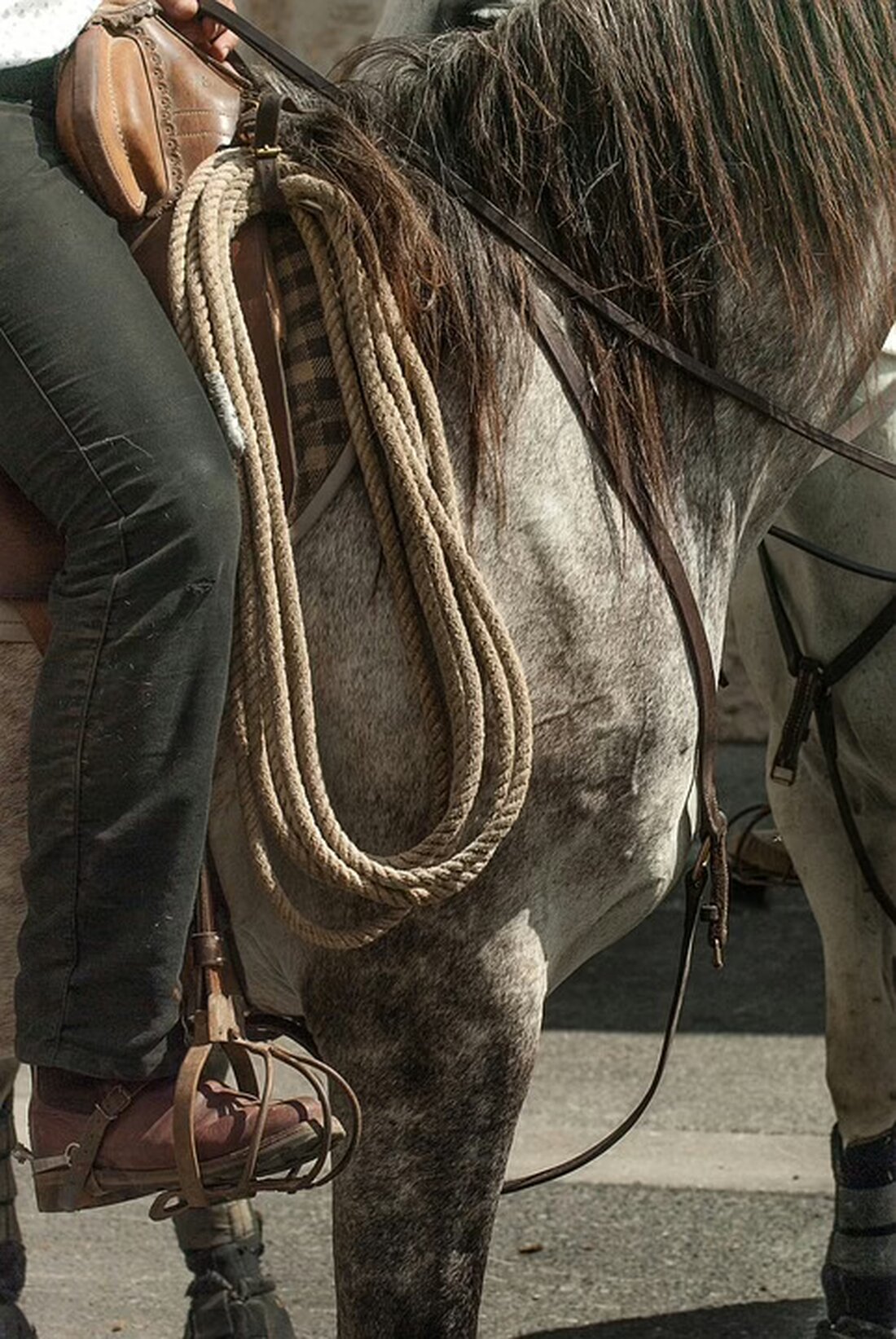 Ein schwerer Kreuzungsunfall in Sierning führte zur Rettung eines Fahrers aus seinem Pkw. Die L1359 und L1372 waren für mehrere Stunden gesperrt. Weitere Details zum Vorfall hier.