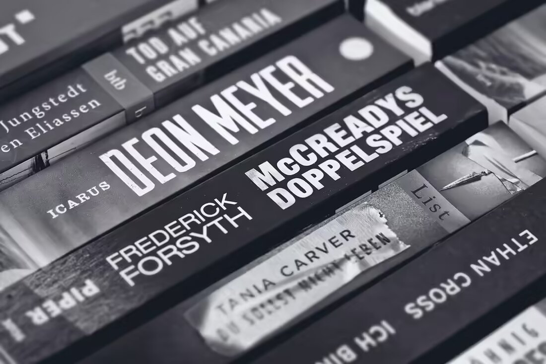 Erleben Sie am 16. November 2024 im Zeremonium Kalsdorf einen Krimi-Abend mit schwarzem Humor und überraschenden Wendungen. Eintritt frei! Lassen Sie sich von Herr Budgens neuem Roman fesseln.