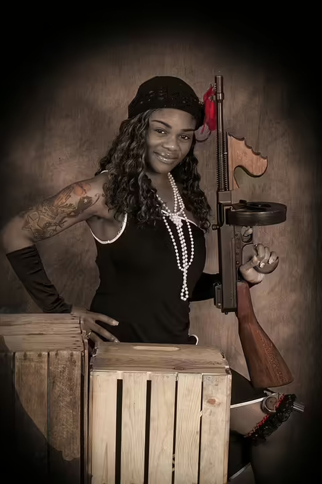 In Wien wurde ein Mann zu zehn Jahren Haft verurteilt, nachdem er wegen Zuhälterei und Menschenhandel Frauen aus Bulgarien zur Prostitution gezwungen hatte. Der Prozess wirft ein Schlaglicht auf kriminelle Netzwerke.