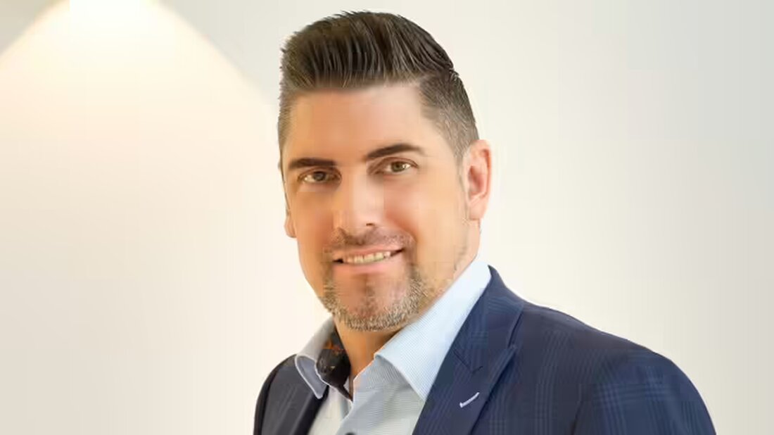 Sebastian Weißschnur erläutert, wie Immobilienbesitzer sich vor Krisenabgaben schützen und Vermögen wirkungsvoll sichern können.