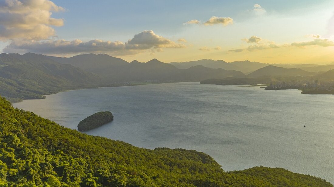 Ein neues KI-System der MedUni Wien verbessert die Erkennung von Gehirntumorzellen und könnte die Prognose für Patienten optimieren. Effiziente Diagnostik mit vielversprechenden Perspektiven!