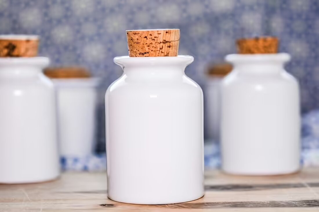 Erleben Sie am 15. und 16. November in Meidling eine einmalige kulinarische Mörderjagd: Genießen Sie köstliche Speisen und lösen Sie mit dem Thalburger Theater ein spannendes Krimi-Rätsel.