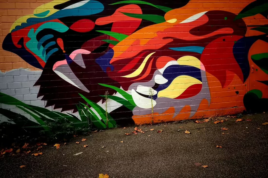 Erleben Sie die bevorstehende Vernissage "Schnee von gestern" in Wullersdorf! Ab 9. November zeigt Maler Franz Seidl beeindruckende Winterlandschaften und erzählt faszinierende Geschichten.