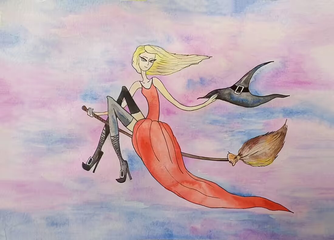 Die Vernissage "Grande Finale" von Franziska Erntl und Anthea Fraueneder im Schlössl Mistelbach zog zahlreiche Künstlerkollegen und Kunstinteressierte an. Entdecken Sie die Vielfalt von Menschen, Tieren, Blumen und Landschaften!