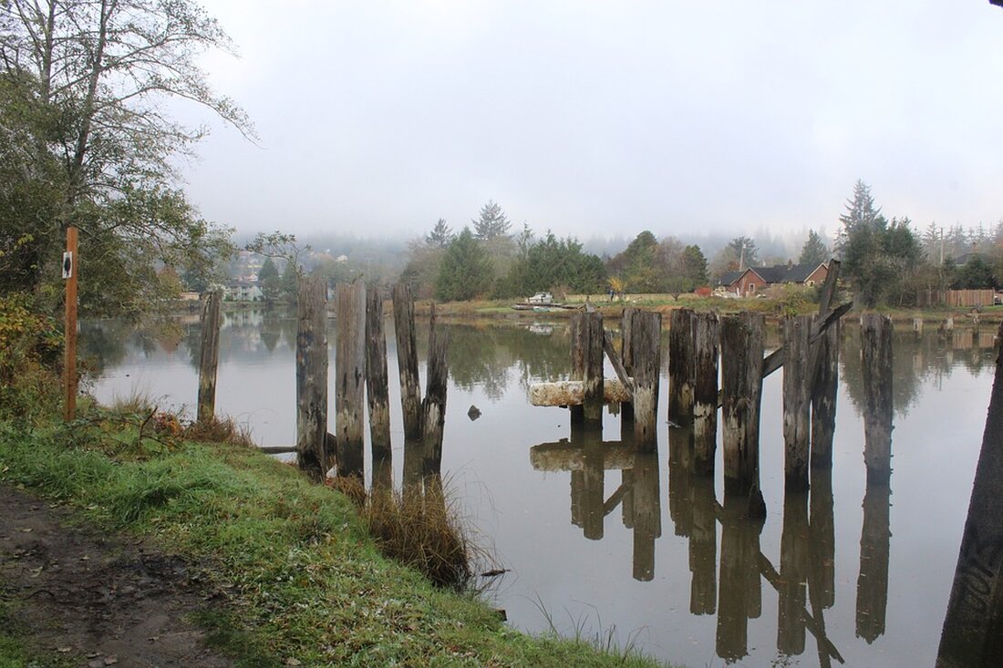 ÖVP-Chef Kurt Hohensinner hat nun auch einen Platz im Gemeinderat eingenommen. Erfahren Sie mehr über diese Doppelrolle und die Gründe dahinter. Ein Blick auf die aktuelle Situation der Grazer ÖVP.