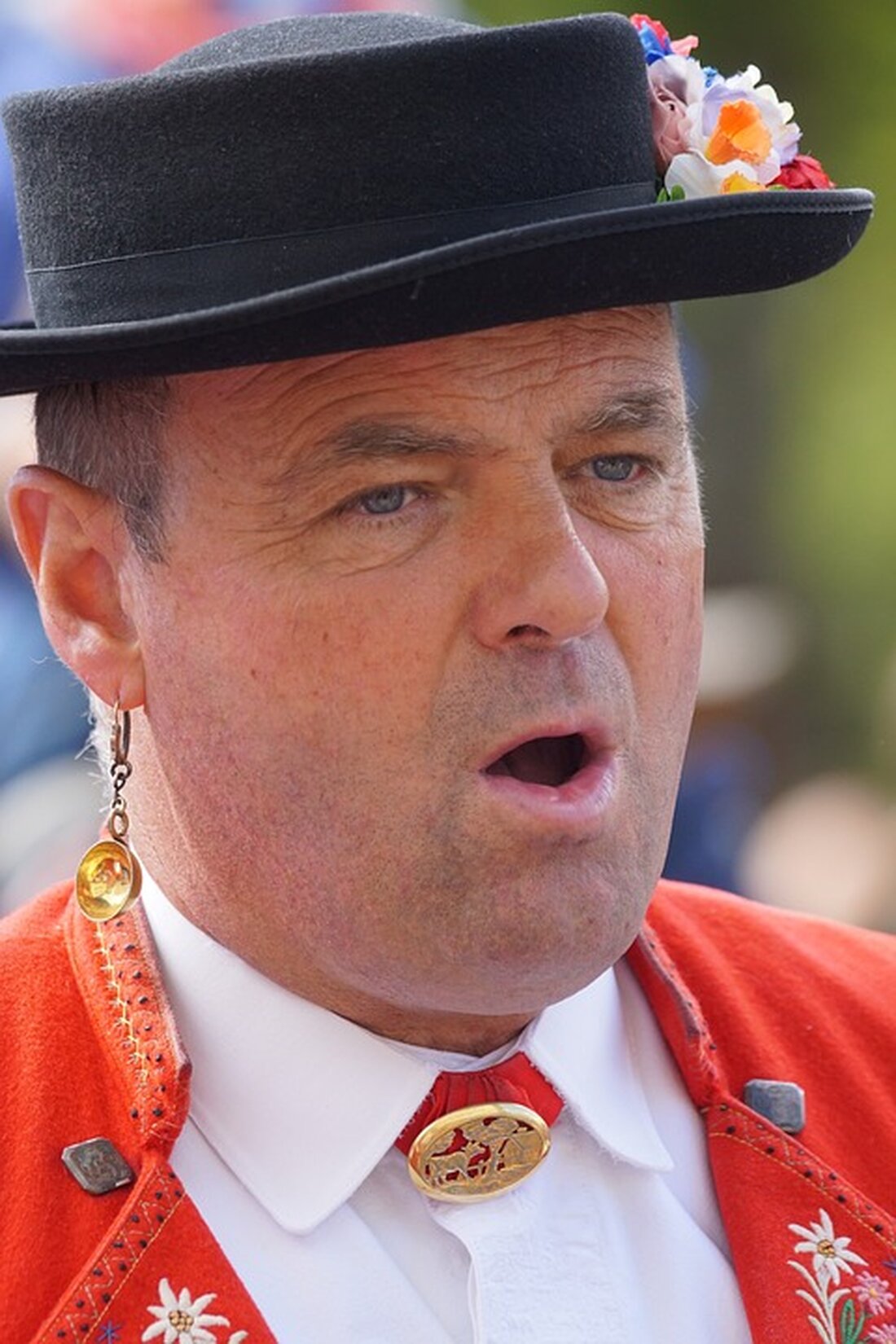 Trotz Krankheitsausfällen glänzte der LCAV Jodl Packaging bei den Österreichischen Crosslaufmeisterschaften in Tulln mit zweimal Gold und einmal Bronze. Nachwuchs- und Mastersathleten überzeugten!