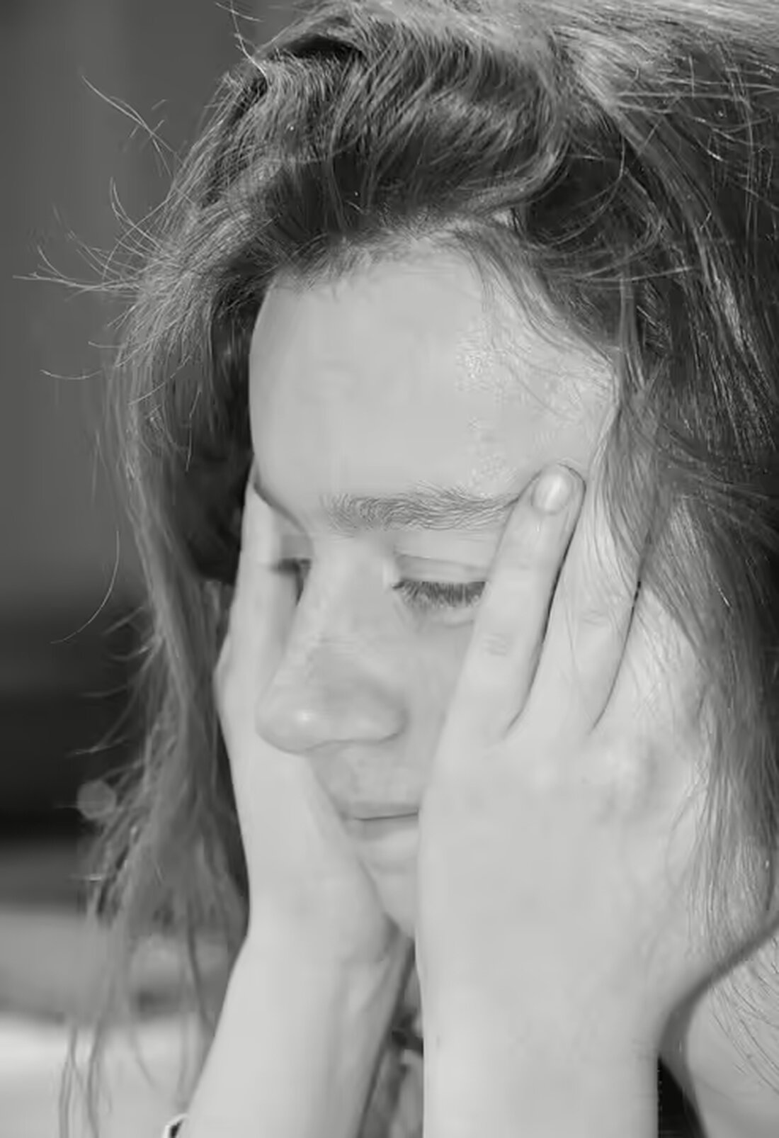 Landeshauptmann Drexler besuchte Frohnleiten im Rahmen seiner Steiermarktour vor den Wahlen. Er betonte die Bedeutung starker Gemeinden und stellte wichtige Themen für die Zukunft vor.