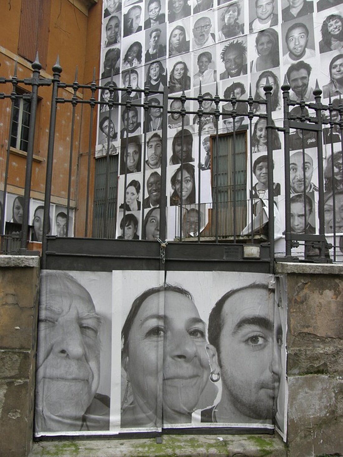 Am 24. November stehen die Landtagswahlen in der Oststeiermark an. Wer sind die aktuellen Abgeordneten und wer hat Chancen auf eine Wiederwahl? Ein Überblick über die Kandidaturen und Entwicklungen.