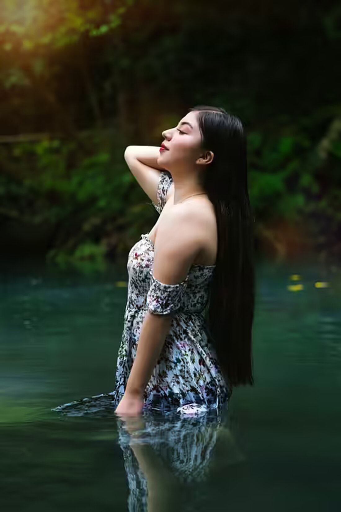 Erleben Sie die erste Lange Nacht der Philosophie in Neusiedl am See mit den Philosophen Martin Kerschbaumer und Markus Mersits. Impulsvorträge und anregende Diskussionen erwarten Sie!