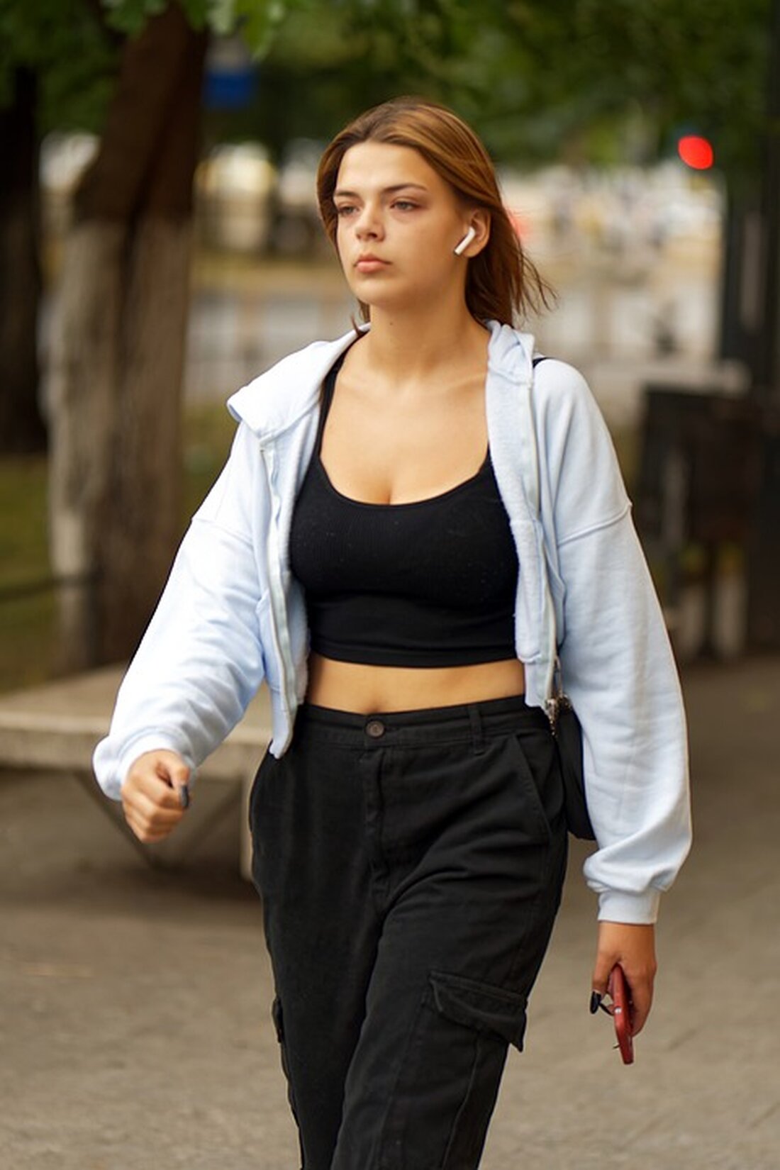 AK ehrt langjährige Mitarbeiter im Krankenhaus Eisenstadt für ihren jahrelangen Einsatz. 63 Angestellte wurden für Treue und Engagement geehrt. Mit bis zu 40 Jahren Betriebszugehörigkeit. #Arbeiterkammer #KrankenhausEisenstadt #LangjährigeMitarbeiter