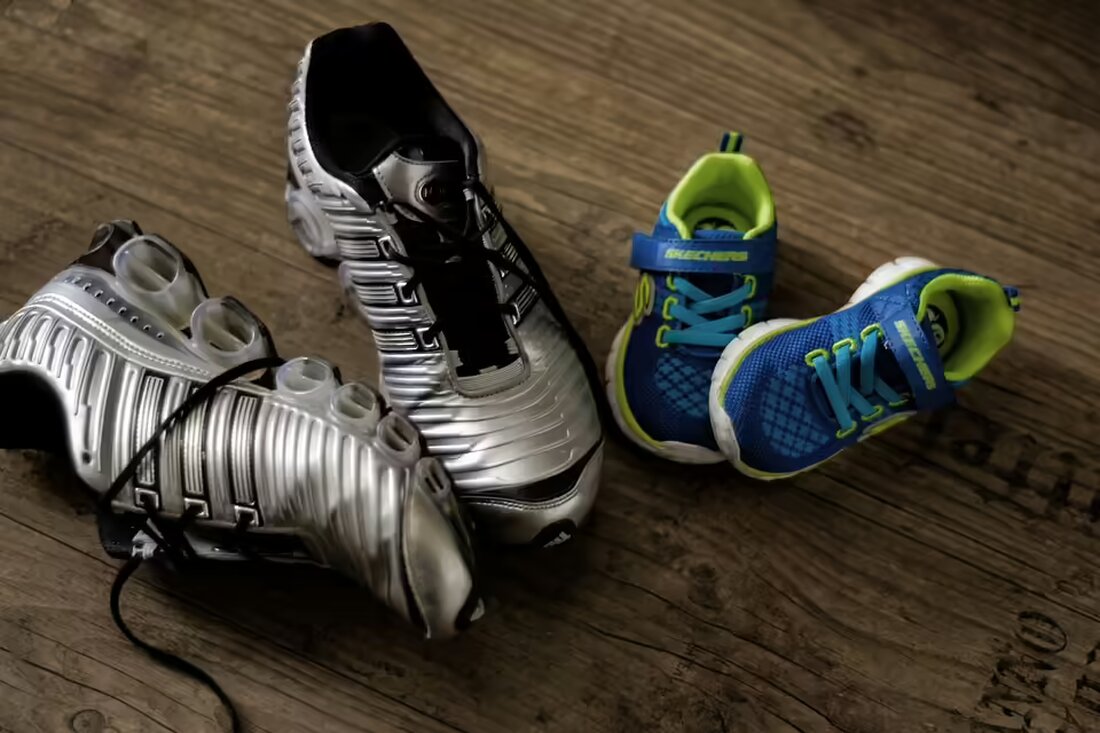 Ab dem Schuljahr 2025/2026 wird die HTL Eisenstadt zur Laufsport HTL. Hier werden Leistungssportler:innen gefördert, dank ausgezeichneter Infrastruktur und engagierten Trainern. Erfahren Sie mehr!