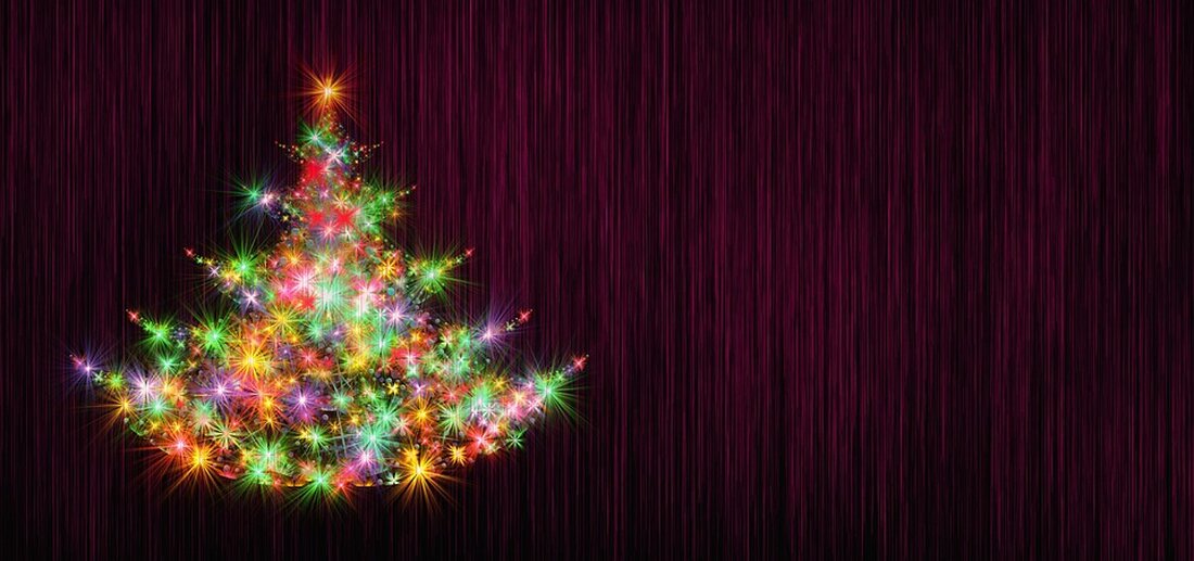 Die zehnjährige Laura Giefer wurde als Christkind 2024 für den Villacher Bauernadvent gewählt. Erleben Sie die festliche Ankunft mit besonderen Eindrücken am 22. Dezember!