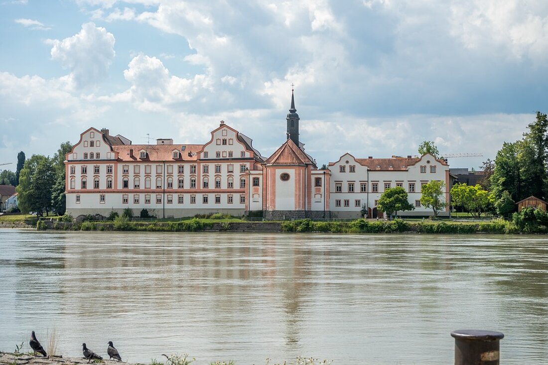 Regionen-Landesrätin Michaela Langer-Weninger lud die Obleute der 20 oberösterreichischen Leader-Regionen zur Tagung ein. Ein bedeutender Austausch für zukunftsweisende Projekte im Innviertel.