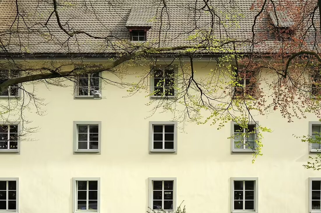 Felix und Christian Neureuther teilen die bewegenden letzten Wünsche von Ski-Legende Rosi Mittermaier. Ihre Botschaft: Familie und Zukunft stehen im Mittelpunkt. Erfahren Sie mehr über ihr Vermächtnis.