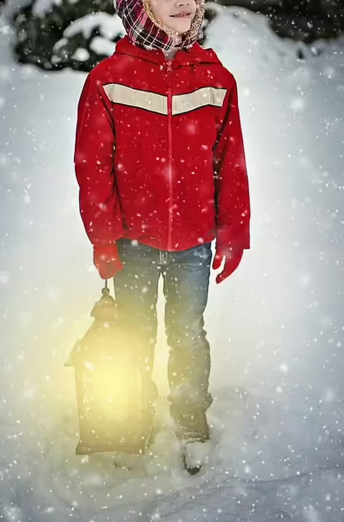 Ein tragischer Vorfall in Senftenberg: Zwei junge Männer kletterten auf einen Güterzug und erlitten einen lebensgefährlichen Stromschlag. Aktuelle Informationen zum Unfall vom 9. November 2024.