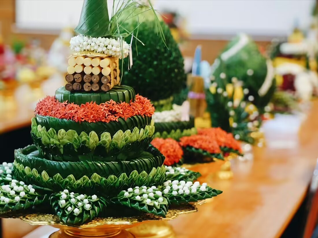 Mittelschullehrer in Ternitz setzen auf Bewegung und Teamwork für fitte Schüler. Das Motto "Gemeinsam sind wir stark" motiviert zur Weiterbildung und Zusammenarbeit. Erfahren Sie mehr!