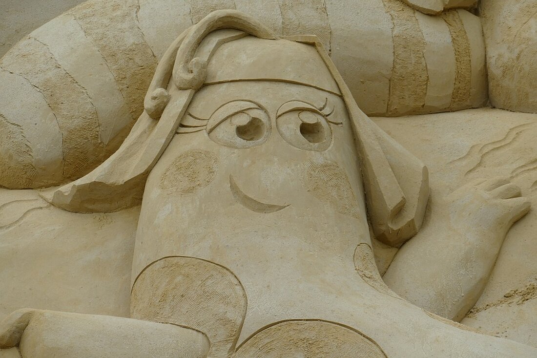 Die WKO Lehrlingsmesse in Mattighofen setzte mit 52 Ausstellern einen neuen Rekord. Erfahren Sie mehr über die wichtigsten Highlights und Entwicklungen dieser bedeutenden Veranstaltung im Bezirk Braunau.