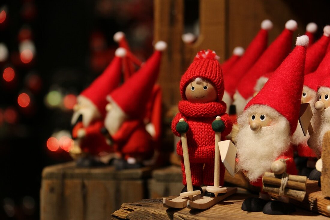 Die Kickboxer des ASKÖ Leibnitz feierten beeindruckende Erfolge bei den Slowenien Open in Zagorje. Mit zahlreichen Medaillen und starken Leistungen setzten sie ein sportliches Ausrufezeichen.
