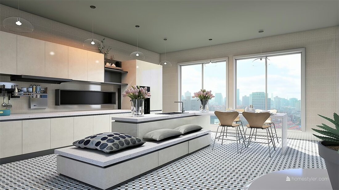 Die Insolvenz der Leiner & kika Möbelhandels GmbH ist unumgänglich. Ein Sanierungsverfahren ohne Eigenverwaltung wurde am Landesgericht St. Pölten eröffnet. Mehr dazu hier!