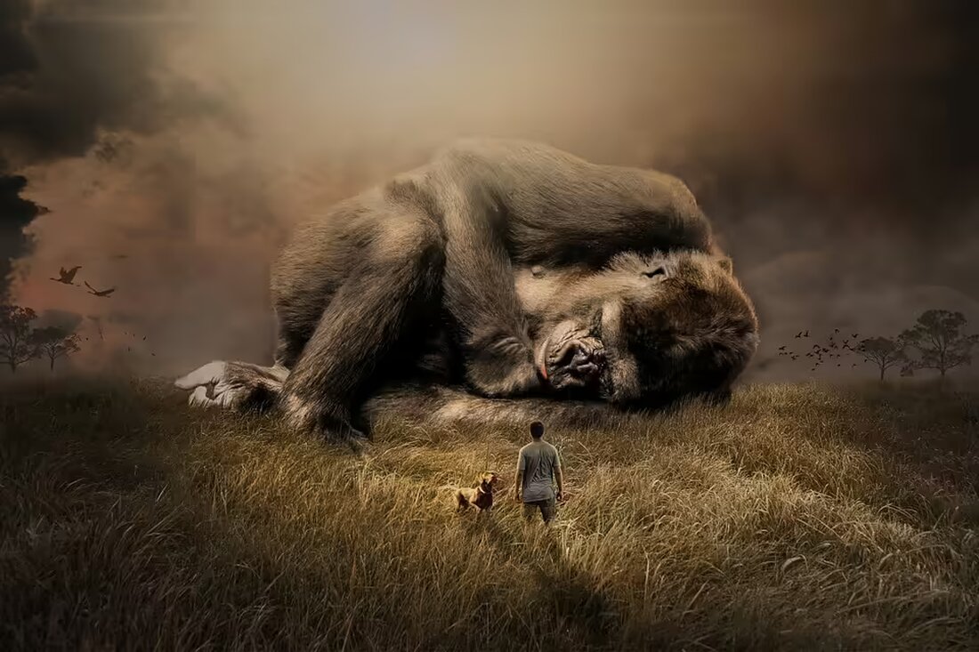 Ein Forschungsteam aus Leoben hat bahnbrechende Erkenntnisse zur Verlängerung der Lebensdauer von Lithium-Ionen-Batterien gewonnen. Diese Studienergebnisse könnten die Energiespeicherung revolutionieren.