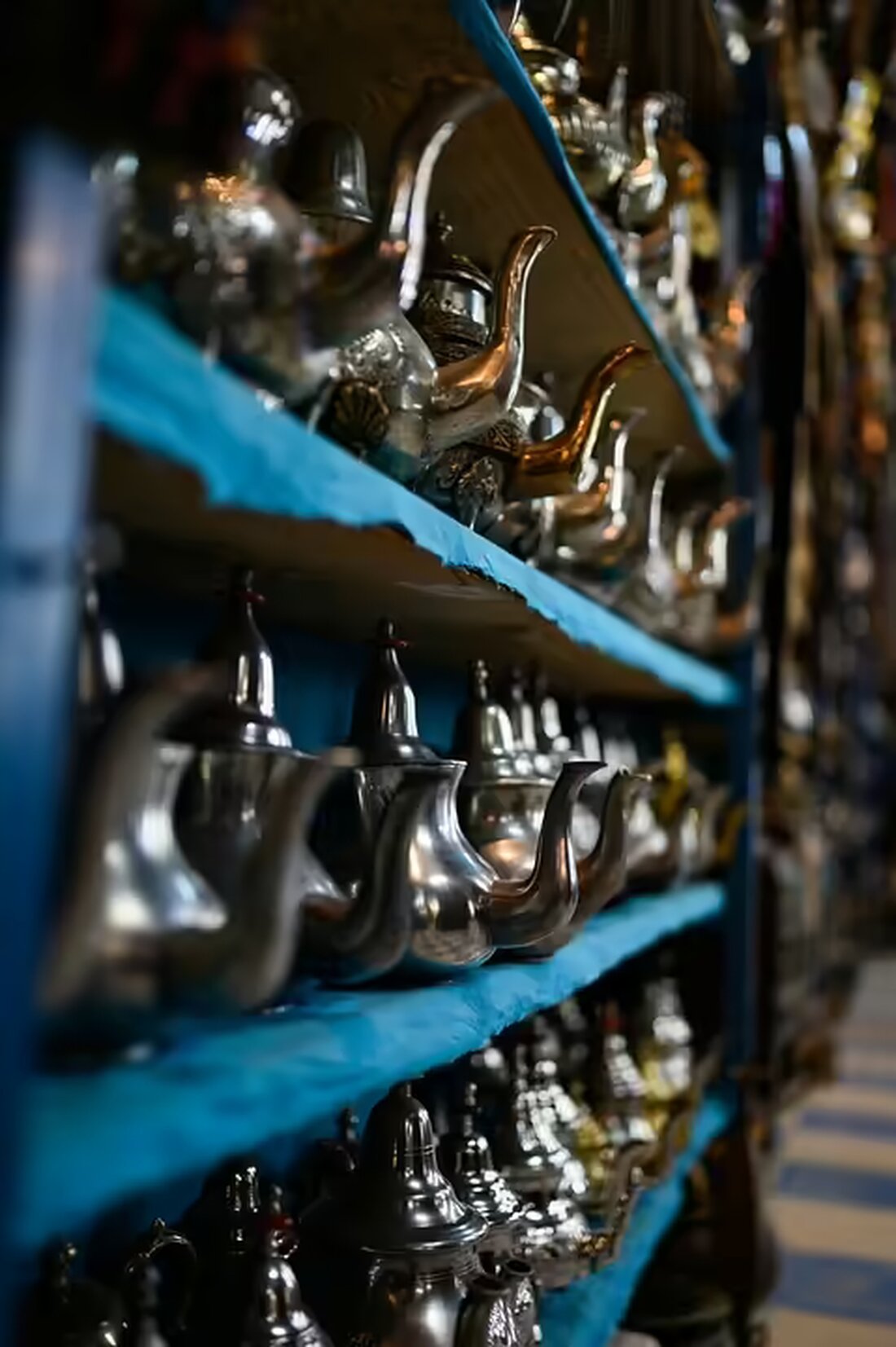 Am 6. November fand in Murau der traditionelle Leonhardimarkt statt. Trotz rückläufiger Stände erlebte der Markt regen Zulauf und feierte seine 532-jährige Geschichte mit festlichen Veranstaltungen.