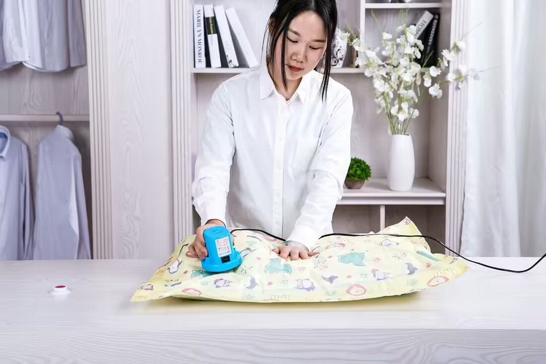 Hunderte feierten das indische Lichterfest Diwali in der Wiener Lugner City. Erleben Sie die festliche Atmosphäre und die kulturellen Höhepunkte des Events, organisiert von der Hindu Mandir.