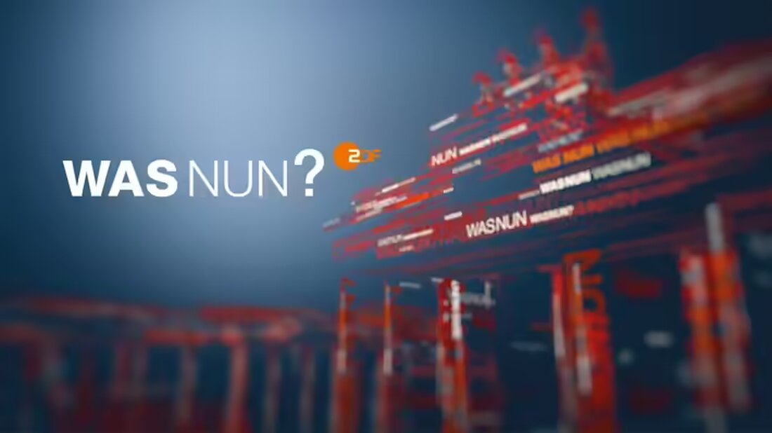 Die ZDF-Sendung "Was nun, Herr Lindner?" am 7. November um 19:25 Uhr diskutiert den Bruch der Ampel-Regierung und Folgen für die FDP.