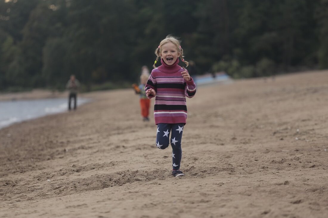 Olympiasiegerin Lisa Buckwitz überrascht mit ihrer Zusammenarbeit mit „OnlyFans“. Sie möchte das Image der Erotikplattform verändern und bietet Einblicke in ihr sportliches Leben.