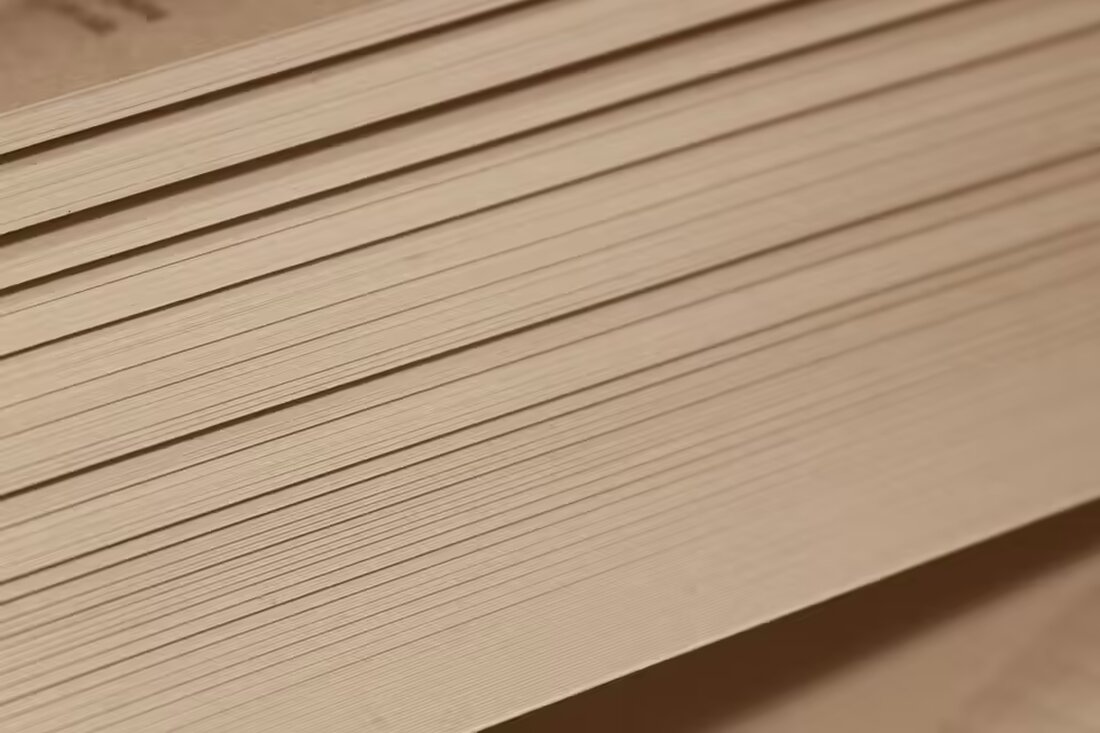 Erleben Sie eine literarische Nacht im Pollhamer Pfarrhof! Am 15. November liest Autor Horst Pühringer aus seinem neuen Buch „Probeliegen“. Eintritt frei, Spenden willkommen. Seien Sie dabei!