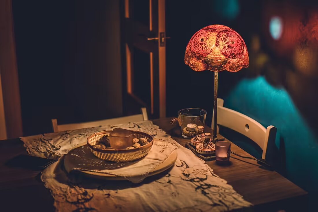 Die neuesten Ergebnisse der Kerala Lottery Win Win W-794 werden heute, am 4. November 2024, um 15 Uhr bekannt gegeben. Der Hauptgewinner erhält Rs 75 Lakh! Verpassen Sie nicht die Live-Updates!