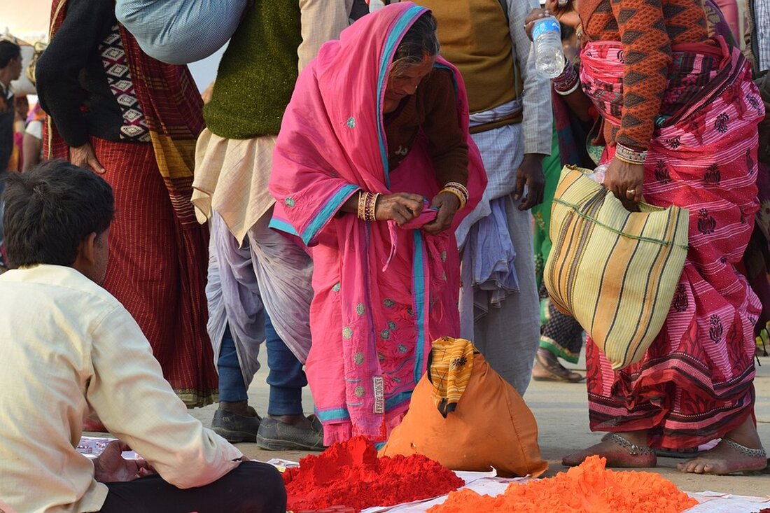 Melden Sie sich an, um Artikel der Vorarlberger Nachrichten in voller Länge zu lesen. Testen Sie VN-Digital 30 Tage kostenlos und genießen Sie Berichte in höchster Qualität!