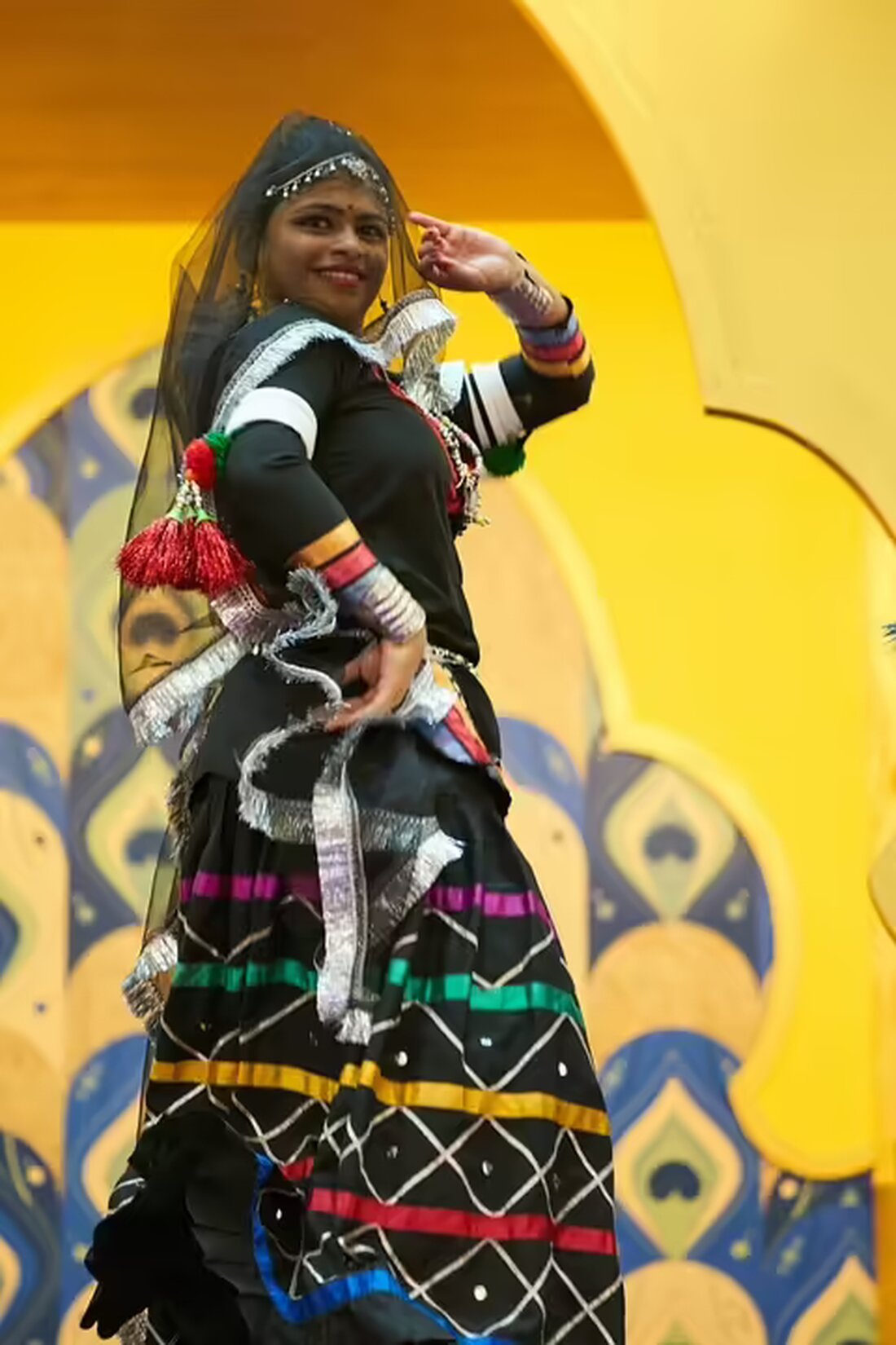 Erleben Sie die Pressekonferenz des Landes Salzburg zur S-Link-Befragung im Livestream. Verfolgen Sie die neuesten Infos und Hintergründe zur Bürgerbefragung direkt und live!